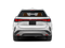 2026 Lexus RX 350h Premium