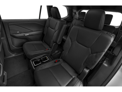 2026 Lexus TX F SPORT PERFORMANCE LUXURY AWD