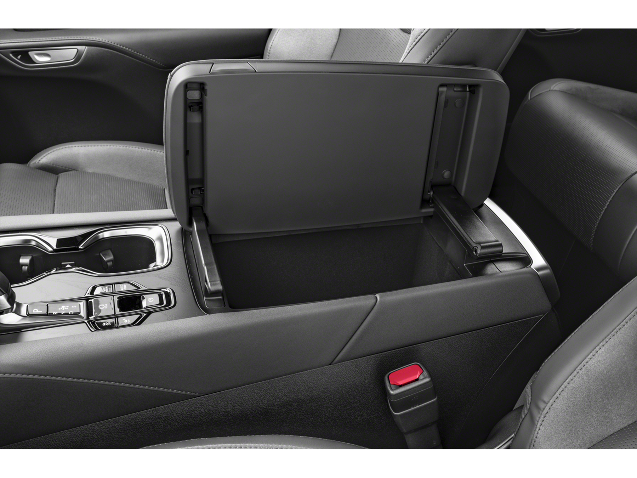 2026 Lexus RX 450h+ Premium