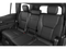 2026 Lexus GX 