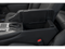 2026 Lexus UX 300h F SPORT DESIGN AWD
