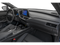 2026 Lexus UX 300h F SPORT DESIGN AWD