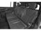 2026 Lexus LX LUXURY