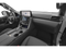 2026 Lexus LX LUXURY