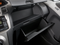 2010 Toyota Yaris Base