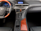 2011 Lexus RX 350 350