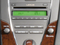 2012 Lexus ES 350 350 INTUITIVE PARKING ASSIST