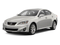 2012 Lexus IS 250 250