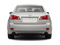 2012 Lexus IS 250 250