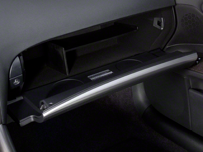 2012 Lexus IS 250 250