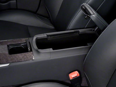 2012 Lexus IS 250 250