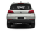 2012 Volkswagen Tiguan SEL 4Motion