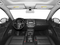 2012 Volkswagen Tiguan SEL 4Motion