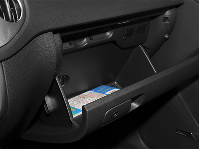 2012 Volkswagen Tiguan SEL 4Motion