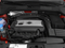 2013 Volkswagen Beetle 2.0 TSi