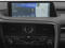 2016 Lexus RX 350 F Sport 350 F Sport
