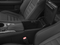 2016 Lexus RX 350 F Sport 350 F Sport