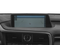 2016 Lexus RX 350 F Sport 350 F Sport