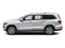2016 Mercedes-Benz GL-Class GL 450 4MATIC®