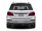 2016 Mercedes-Benz GL-Class GL 450 4MATIC®