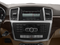 2016 Mercedes-Benz GL-Class GL 450 4MATIC®