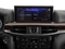 2017 Lexus LX 570 570