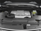 2017 Lexus LX 570 570