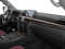 2017 Lexus LX 570 570