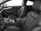 2018 Audi A5 2.0T Premium Plus quattro