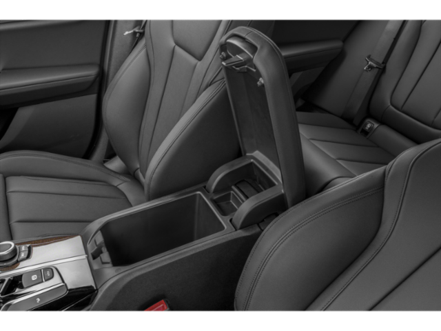 2018 BMW X3 xDrive30i M SPORT PKG