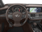 2018 Lexus LS 500 Base 500 Base