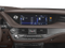 2018 Lexus LS 500 Base 500 Base