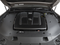 2018 Lexus LS 500 Base 500 Base