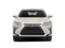 2018 Lexus RX 450h 450h PREMIUM PACKAGE