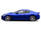 2018 Maserati GranTurismo Sport