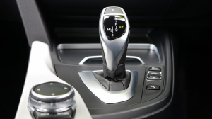 Gear Shift in Greenwich, CT