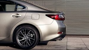 Used Lexus Greenwich, CT