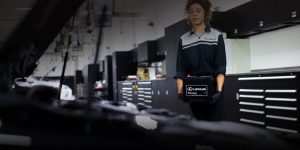 Lexus OEM Parts Greenwich, CT