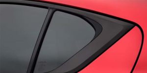 Lexus Paint Greenwich, CT