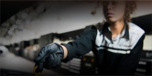 Lexus Oil Change Greenwich, CT