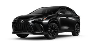 2024 Lexus NX PHEV Greenwich, CT