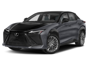 2024 Lexus RZ SUV Greenwich, CT