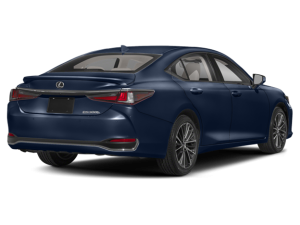 2024 Lexus ES 300h Greenwich, CT