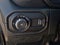 2024 Jeep Wrangler Rubicon FULL -SPEED FORWARD-COLLISION WARNING PLUS