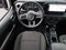 2024 Jeep Wrangler Sahara 4xe w/3-Piece Hard Top
