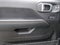 2024 Jeep Wrangler Sahara 4xe w/3-Piece Hard Top