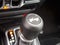 2024 Jeep Wrangler Sahara 4xe w/3-Piece Hard Top