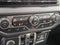 2024 Jeep Wrangler Sahara 4xe w/3-Piece Hard Top