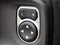2024 Jeep Wrangler Sahara 4xe w/3-Piece Hard Top