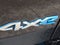 2024 Jeep Wrangler Sahara 4xe w/3-Piece Hard Top